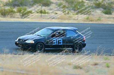 media/Jul-26-2024-Touge2Track (Fri) [[bbe30c5653]]/Green (Beginner)/Session 2-Bowl Exit/